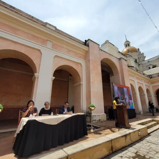 denuncias-por-agresiones-contra-defensores-de-derechos-humanos-informe-24-agosto-2022-foto-udefegua.jpg ,
