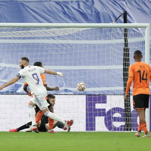 real-madrid-vs-shakhtar-resultado-champions-league-publinews-5-scaled-1.jpg ,