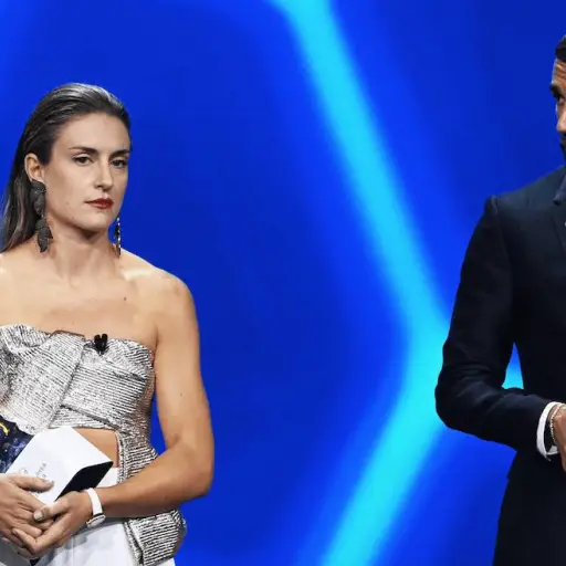 benzema-mejor-jugador-de-la-uefa-2022-publinews-10-1.png ,