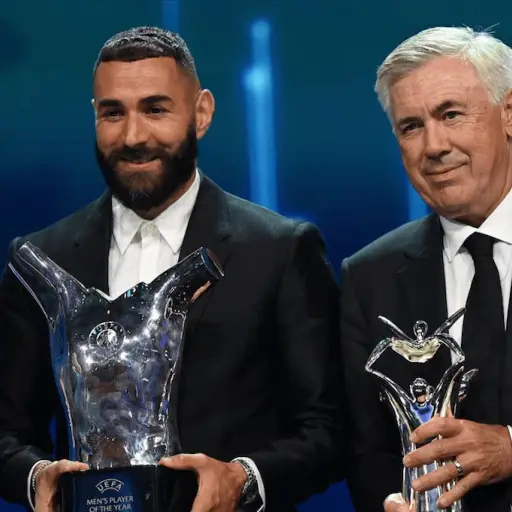 carlo-ancelotti-tecnico-del-ano-uefa-2022-publinews-1-1.png ,