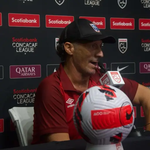 pedro-troglio-olimpia-2-2.jpg ,