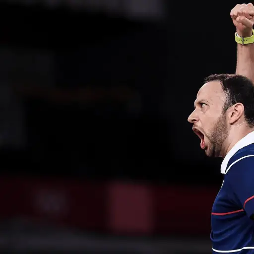 kevin-cordon-recibira-diploma-olimpico-en-tokio-publinews-.png ,