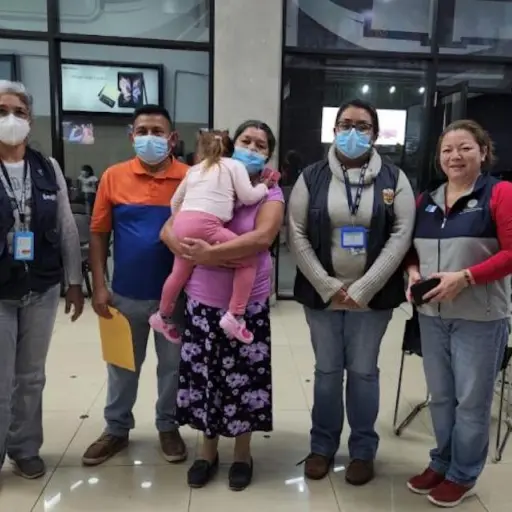 Gobierno-de-Guatemala-repatria-a-nina-guatemalteca-desde-Guinea.jpg ,