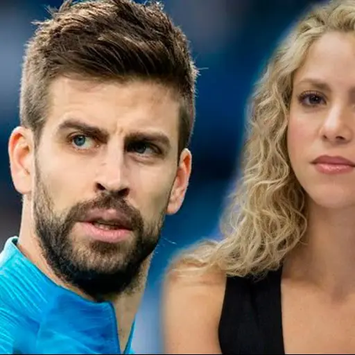 pique-y-shakira-publinwes.jpg ,
