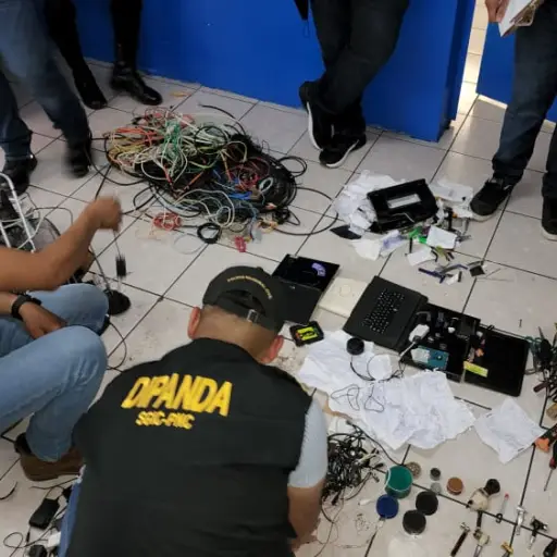 requisa-preventivo-1.jpg ,