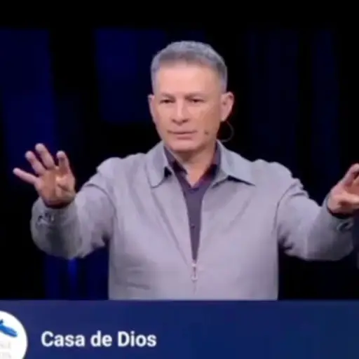 pastor-cash-luna.jpg ,