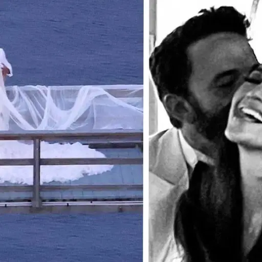 jennifer-lopez.-publinews.jpg ,