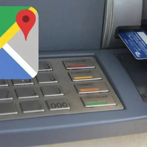 Google-Maps-cajeros-automaticos.jpg ,