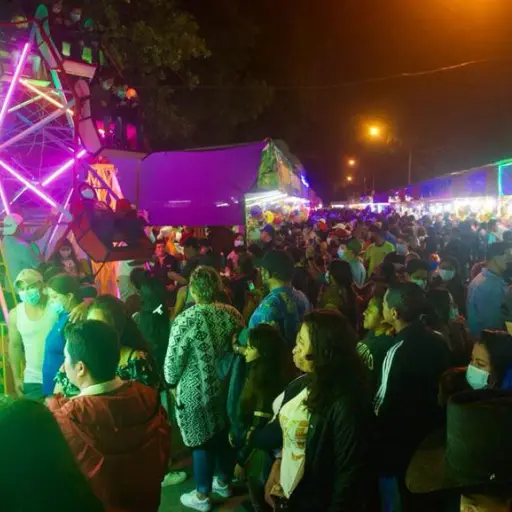 feria-jocotenango-2022-ultimo-dia.jpg ,