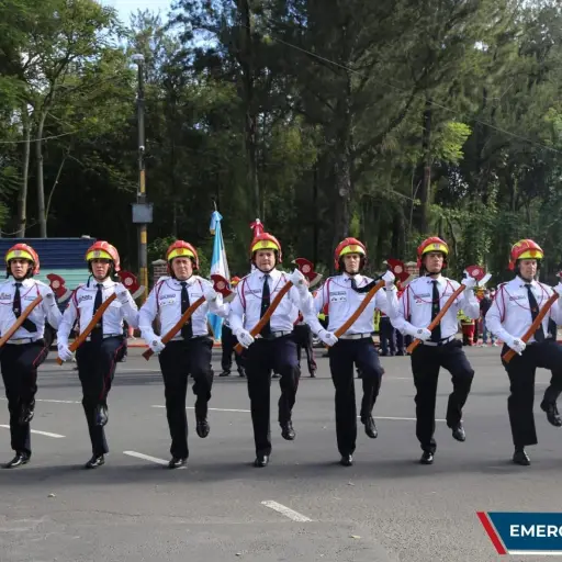 desfile-bomberos-municipales-67-aniversario-2022-1.jpg ,