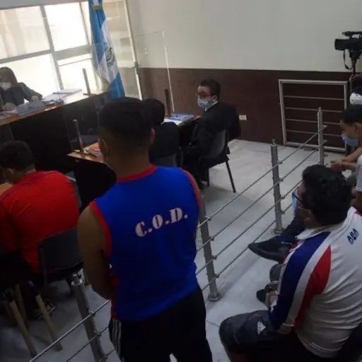 Envian-a-juicio-a-aficionados-del-Olimpia-1-1.jpg ,