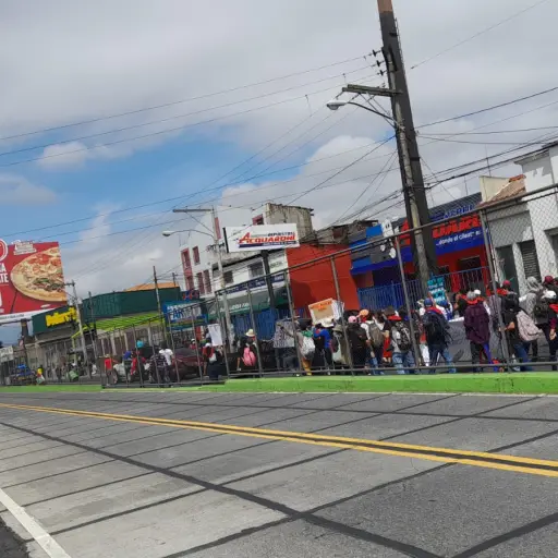 protesta-usac-.jpg ,