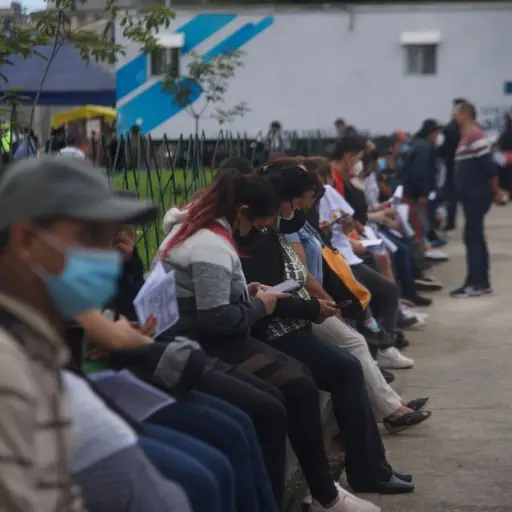 pruebas-covid-19.jpg ,