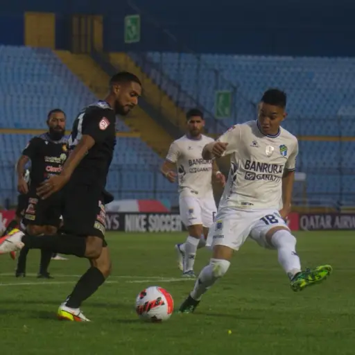 comunicaciones-diriangen-lica-concacaf-publinews-1-1.jpg ,