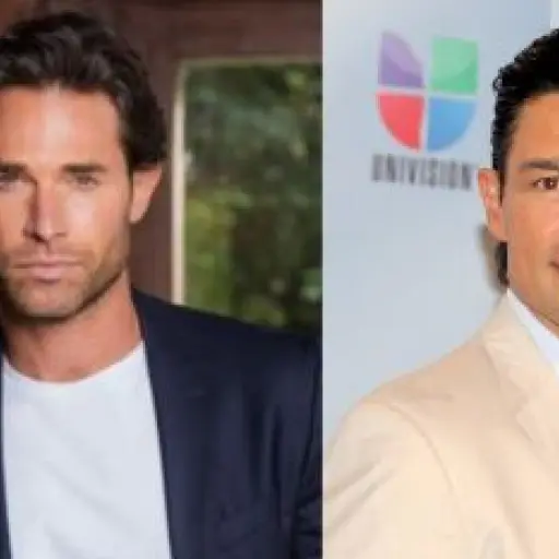Fernando-Colunga-y-Sebastian-Rulli-.jpeg ,