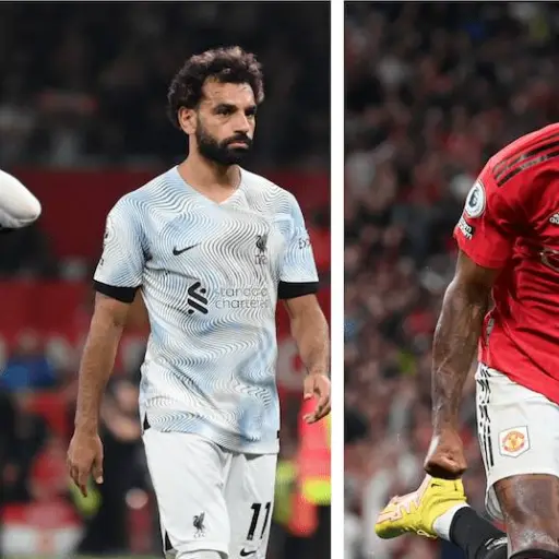 resultado-manchester-united-vs-liverpool-premier-league-publinews-1-2.png ,