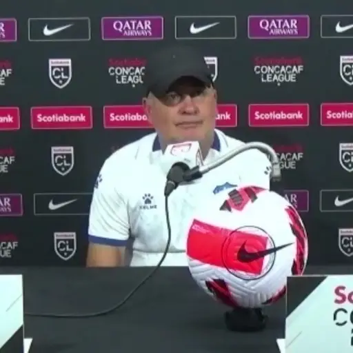 Willy-Olivera-conferencia.jpg ,