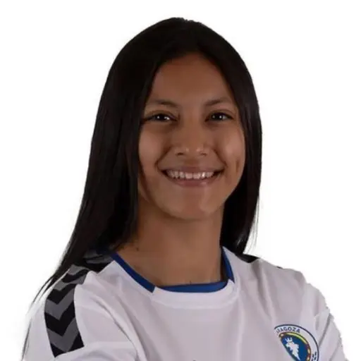 andrea-alvarez-debut.jpg ,