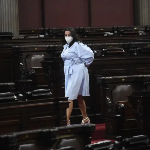 junta-directiva-shirley-rivera-congreso-de-la-republica-eleccion-pdh-20-7-2022-16.jpg ,