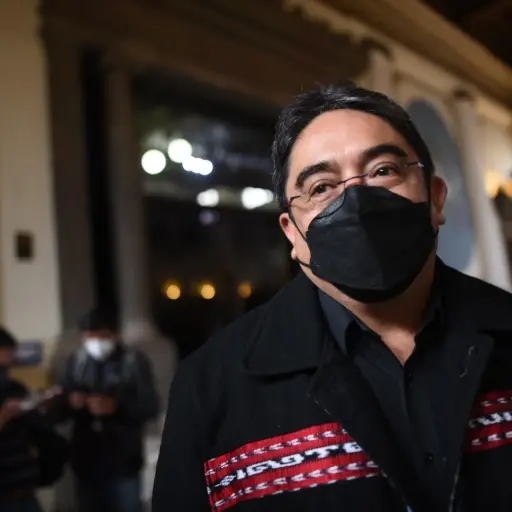 Procurador-Jordan-Rodas-procuraduria-de-los-derechos-humanos-pdh-comision-de-derechos-humanos-congreso-presupuesto-2021-6-1.jpg ,