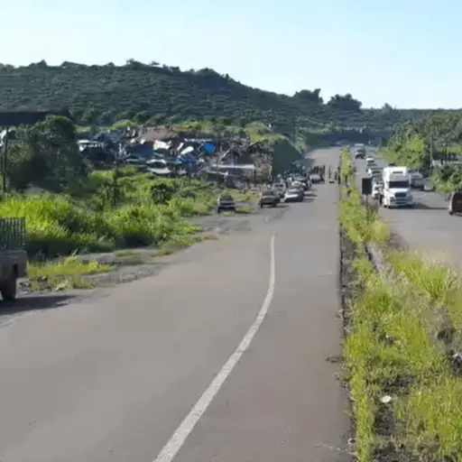 sentencia-por-invasion-usurpacion-de-finca-miramar-colomba-quetzaltenango-marzo-2022.png ,