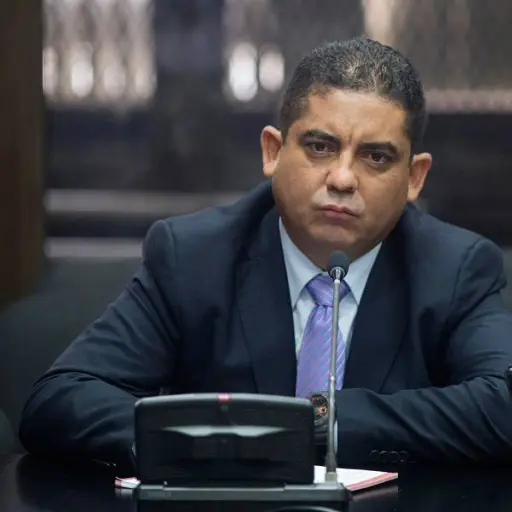 jcmonzon-dc96ac6e6bcb7fb1e2a1467a530e87eb.jpg ,