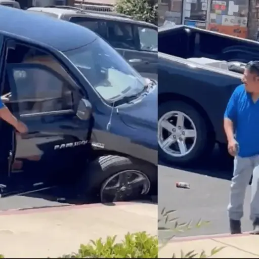 VIDEO.-Un-hombre-huye-desnudo-tras-provocar-accidente-de-transito.png ,