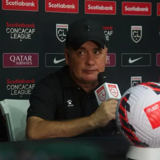 willy-coito-2-2.jpg ,