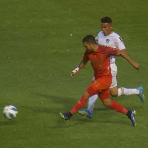 Comunicaciones-vs-municipal-2.jpeg ,