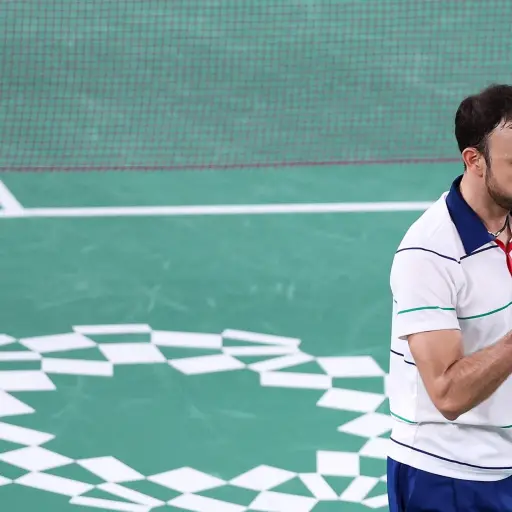 Kevin-Cordon-scaled-1.jpg ,