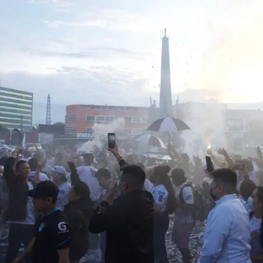 aficion-comunicaciones-1.jpg ,