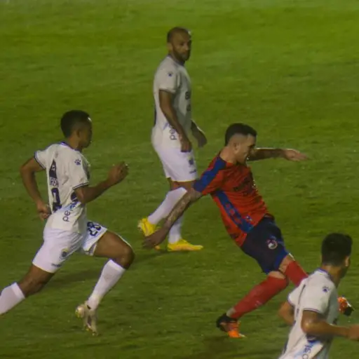 Comunicaciones-vs.-Municipal-6-1.jpeg ,