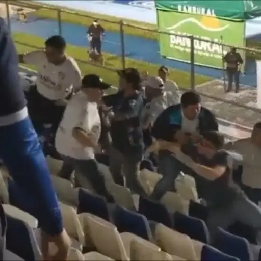 golpes-cremas-rotated-1.jpg ,