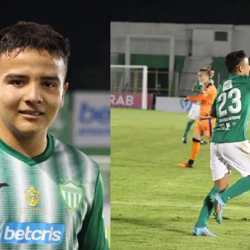 sagastume-antigua.jpg ,