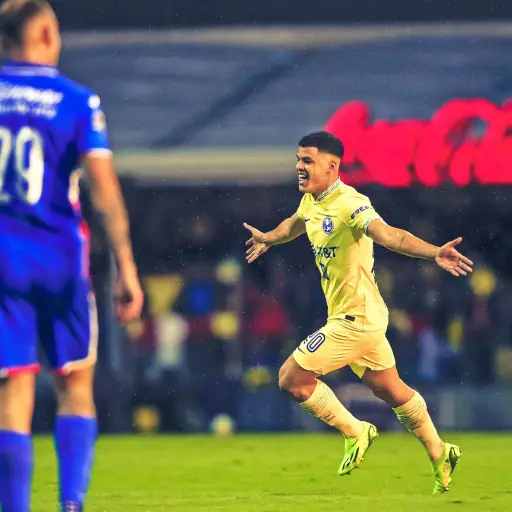 richard-sanchez-scaled-1.jpg ,