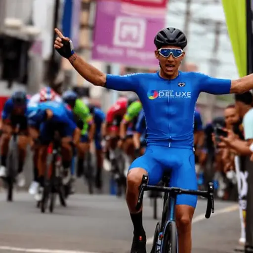 opticas-deluxe-tour-panama-luis-lopez-publinews-.png ,