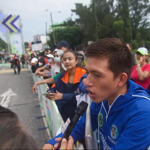 Jose-Barrondo-1.jpeg ,