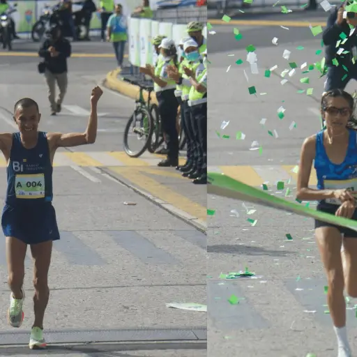 ganadores-de-los-21-k-a-la-Ciudad-de-Guatemala-2.png ,