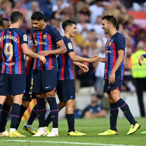 FC-Barcelona-vs-Real-Valladolid-2-scaled-1.jpg ,