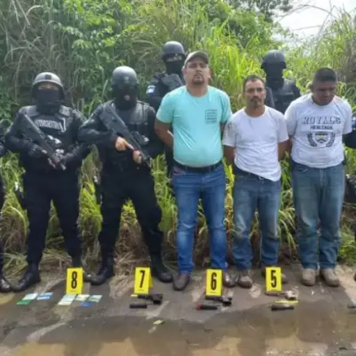 Juan-Manuel-Galindo-Ortiz-alias-tonka-banda-los-cucules-escapa-de-carcel-2022-1.jpg ,