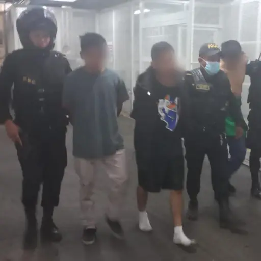 sicarios-mara-18-san-miguel-petapa-salvadorenos-1.jpg ,