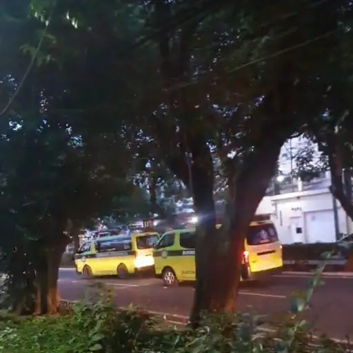 ataque-policias-zona-9-12.jpg ,