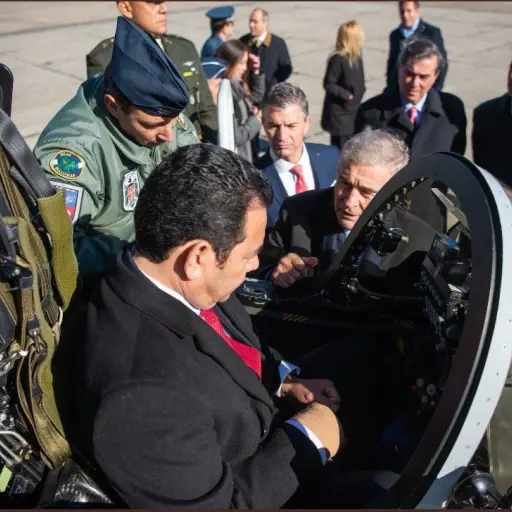 caso-contra-jimmy-morales-por-compra-de-aviones-pampa-foto-twitter-2.jpg ,