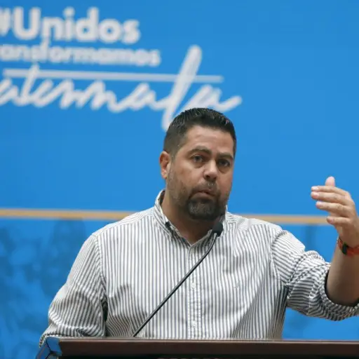 ministro-de-comunicaciones-infraestructura-y-vivienda-javier-maldonado-2022-foto-gobierno.jpg ,