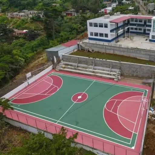 escuela-Jose-Ignacio-Ortiz-Vides-antigua-guatemala-1.jpg ,