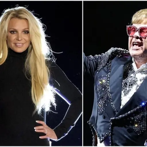 Elton-John-revela-su-experiencia-trabajando-con-Britney-Spears.jpg ,