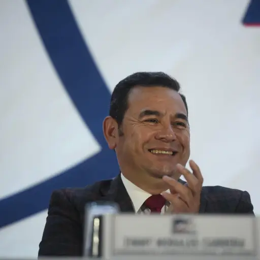 jimmy-morales-fcn-nacion-2-2.jpg ,