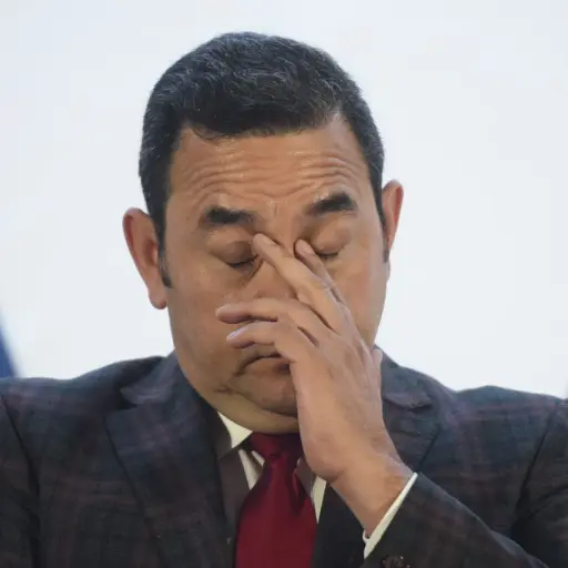 jimmy-morales-fcn-nacion-asamblea-2022-2.jpeg ,