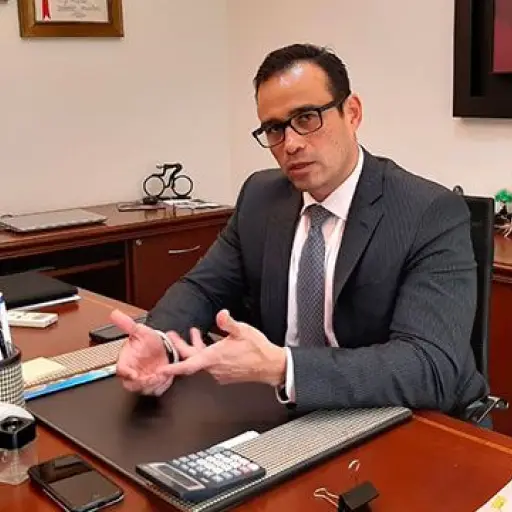 fifa-nombra-comite-de-regularizacion-federacion-salvadorena-futbol-publinews-.jpg ,