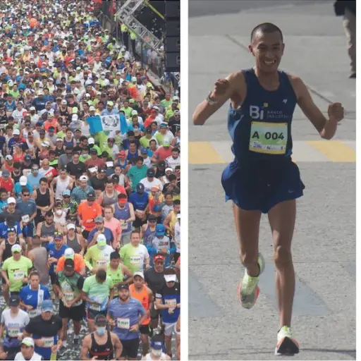 resultados-21k-ciudad-de-guatemala-2022-publinews-20-3.png ,